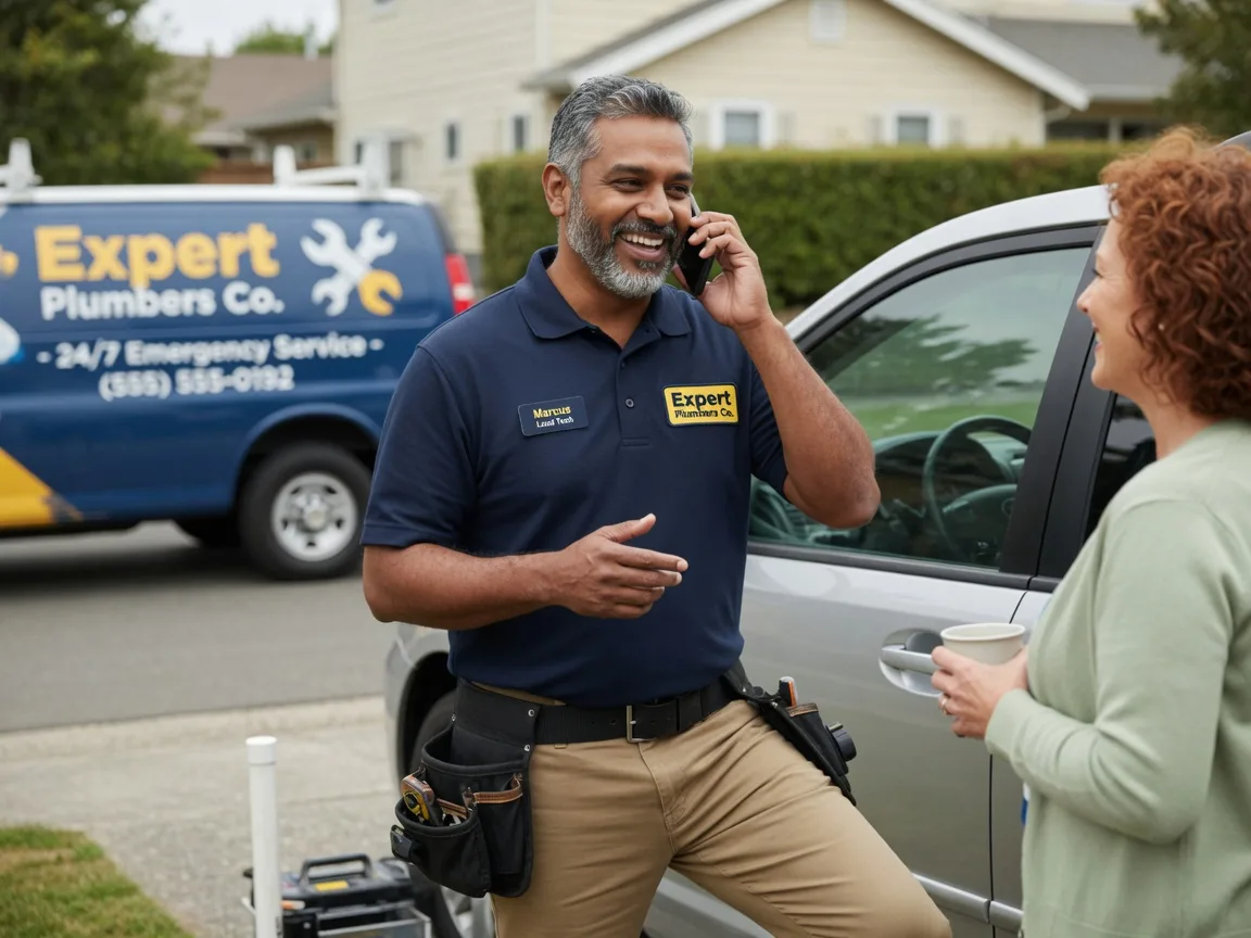 Drain Cleaning Trafford, AL FAQs